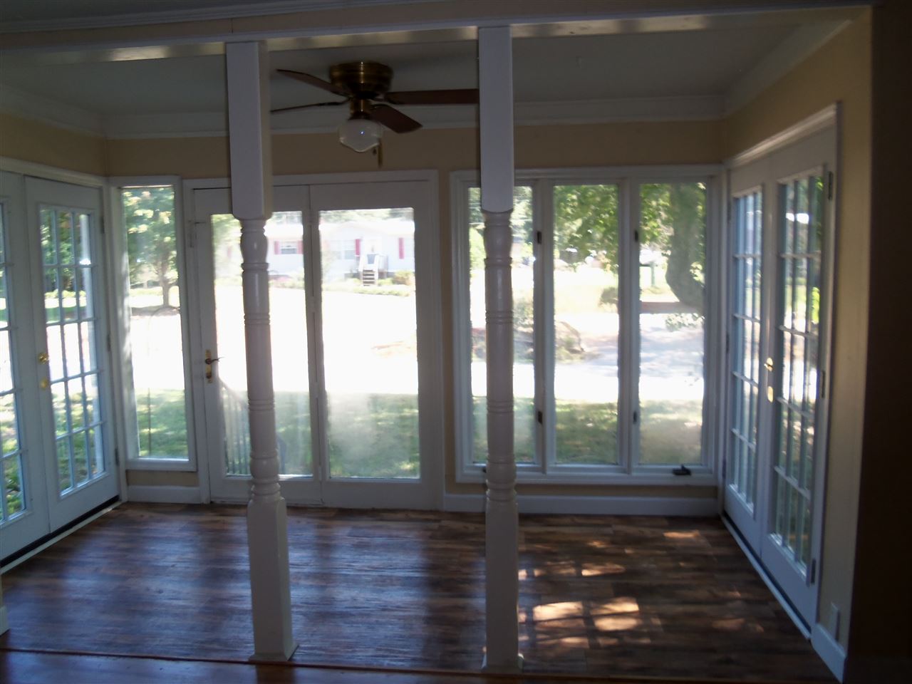 741 Belcher Road Boiling Springs, SC 29316 - Photo 7 of 18 Gallery Image 7