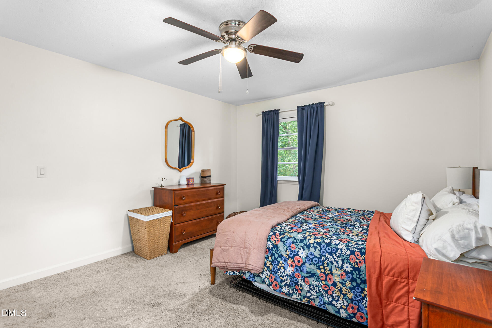 6410 Whitt Road Durham, NC 27712 - Photo 22 of 34 6410 Whitt Road-22