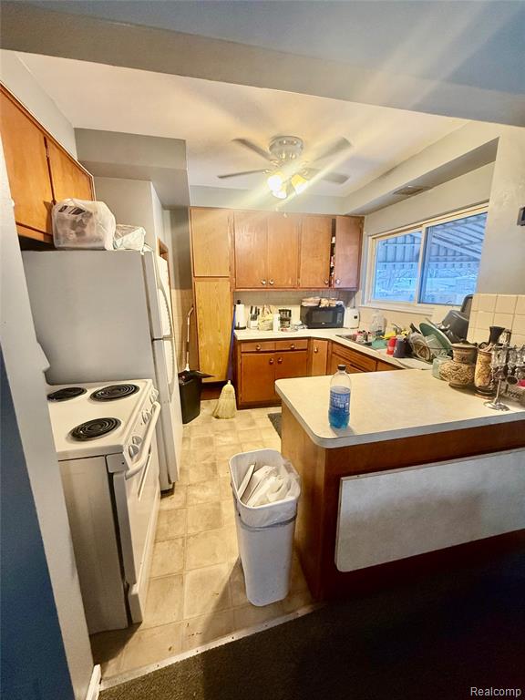 618 Chartier Road Marine City, MI 48039 - Photo 24 of 37 Gallery Image 24