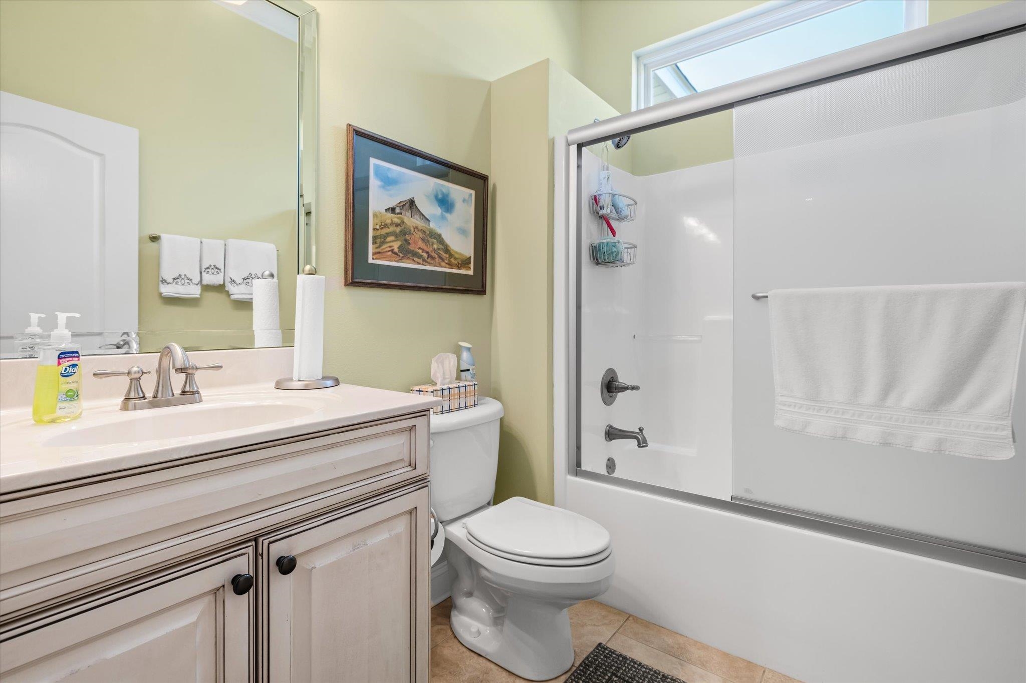 23335 Carnoustie Drive Foley, AL 36535 - Photo 21 of 38