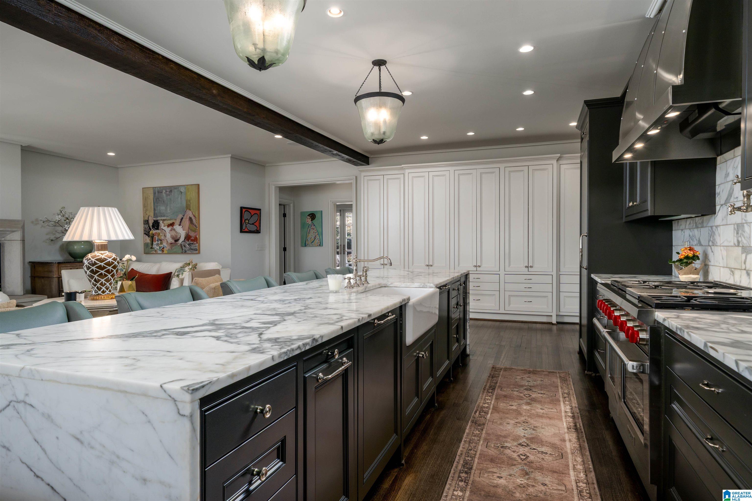 21 Ridge Drive Birmingham, AL 35213 - Photo 26 of 99