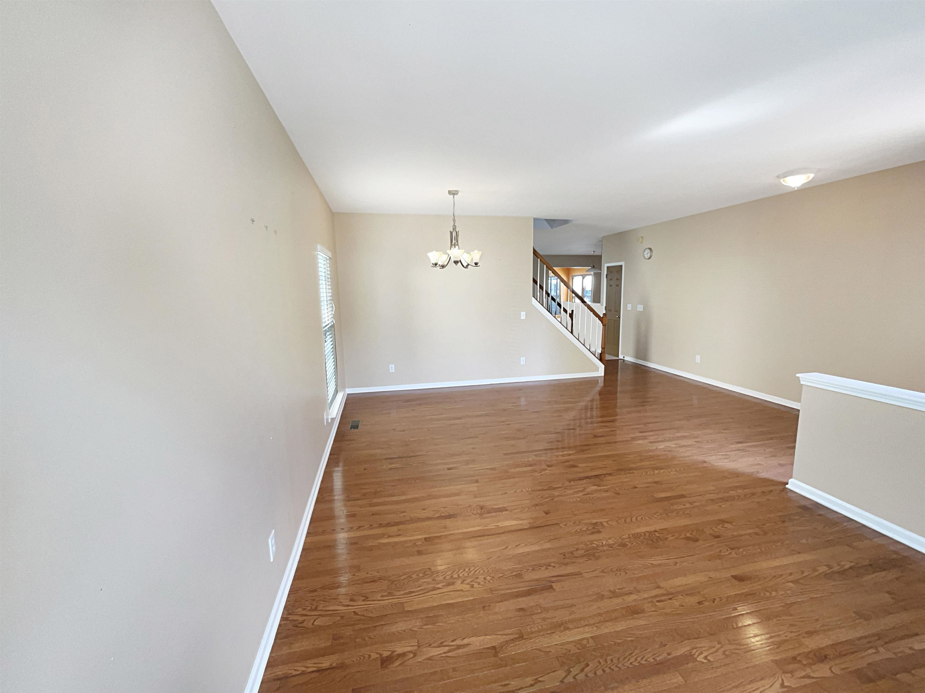 5147 Primland Lane Raleigh, NC 27610 - Photo 9 of 23 Photo 9