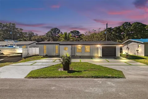 $579,000 | 8436 Southampton Drive, Miramar, FL 33025