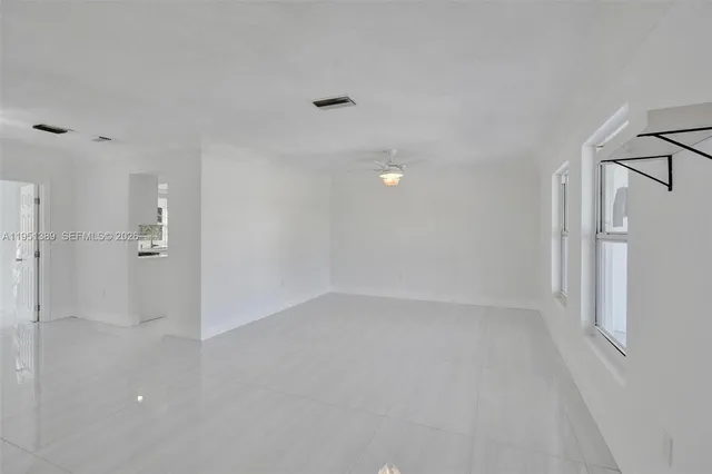 $589,000 | 8436 Southampton Drive, Miramar, FL 33025