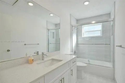 $575,000 | 8436 Southampton Drive, Miramar, FL 33025