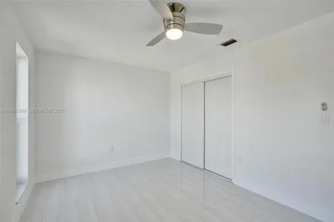 $579,000 | 8436 Southampton Drive, Miramar, FL 33025