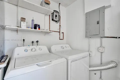 $575,000 | 8436 Southampton Drive, Miramar, FL 33025