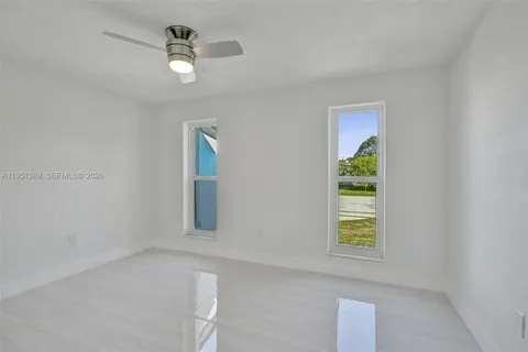 $579,000 | 8436 Southampton Drive, Miramar, FL 33025