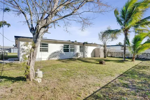 $575,000 | 8436 Southampton Drive, Miramar, FL 33025