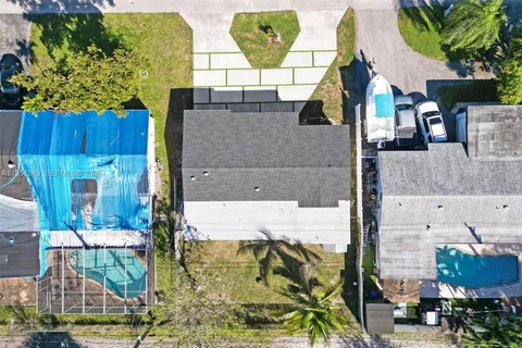 $575,000 | 8436 Southampton Drive, Miramar, FL 33025