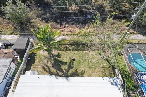 $575,000 | 8436 Southampton Drive, Miramar, FL 33025