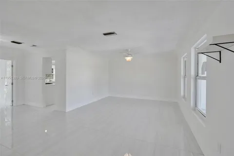 $579,000 | 8436 Southampton Drive, Miramar, FL 33025