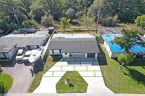 $579,000 | 8436 Southampton Drive, Miramar, FL 33025