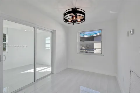 $579,000 | 8436 Southampton Drive, Miramar, FL 33025