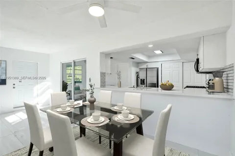 $575,000 | 8436 Southampton Drive, Miramar, FL 33025