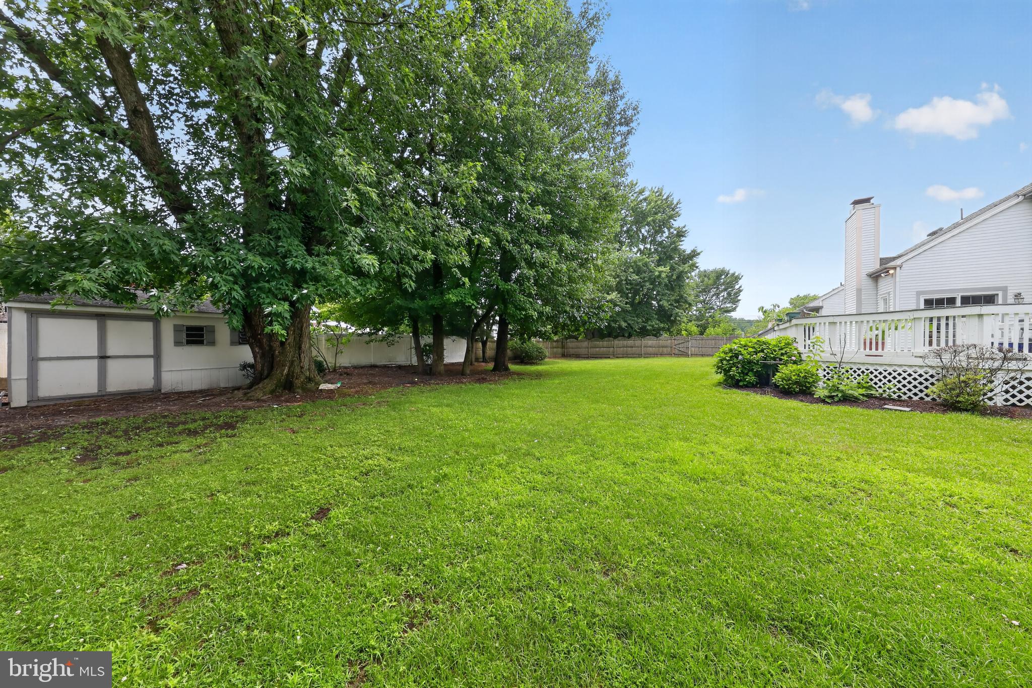 2 Talon Court Sewell, NJ 08080 - Photo 48 of 52