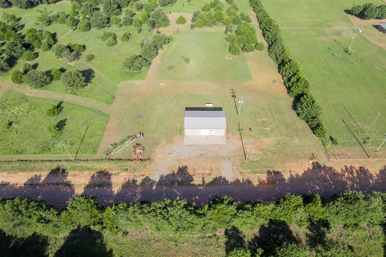 780787 South 3460 Road Agra, OK 74824 - Photo 21 of 27 Gallery Image 21