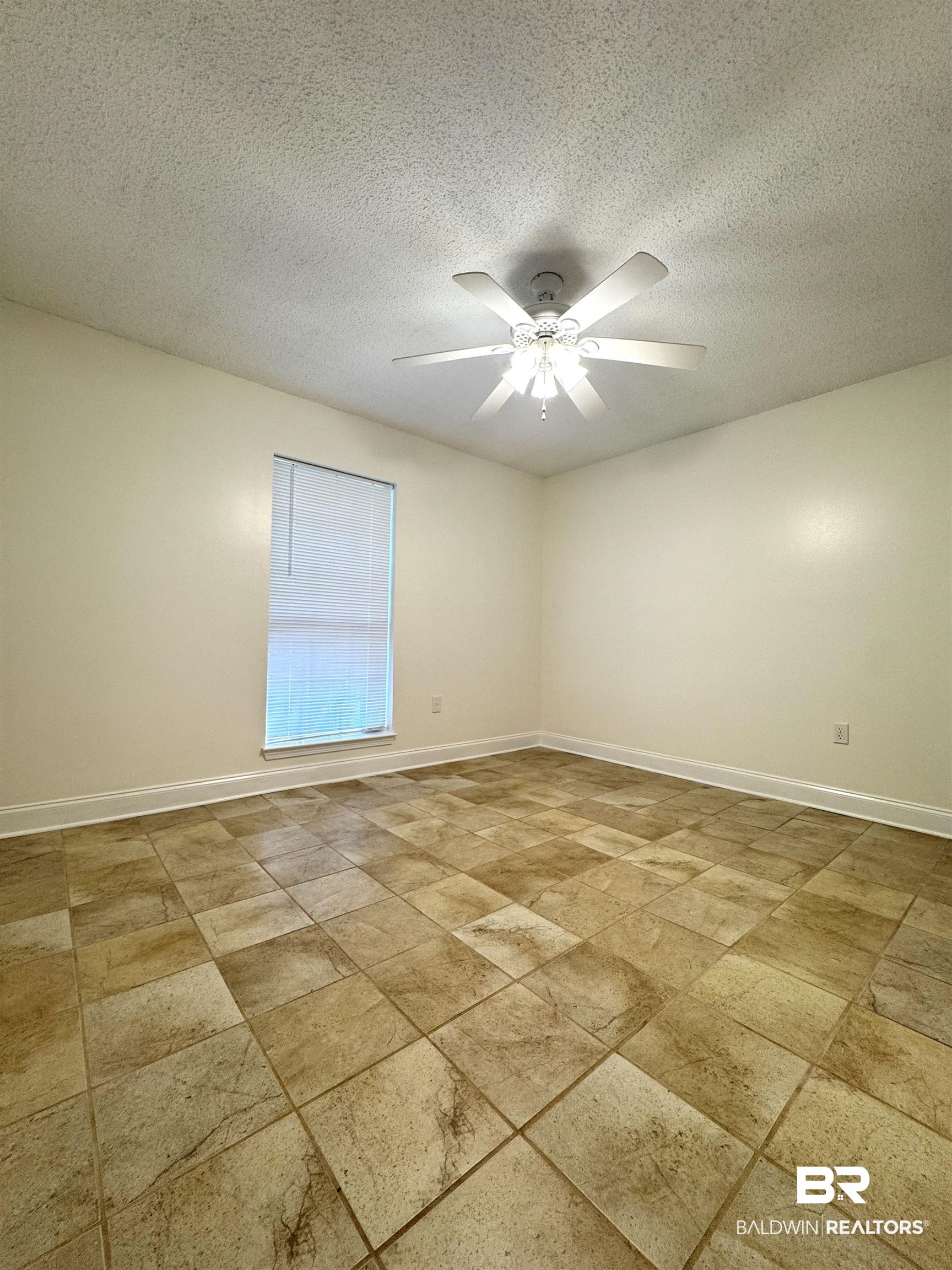 16472 Hunter Lane Foley, AL 36535 - Photo 14 of 16