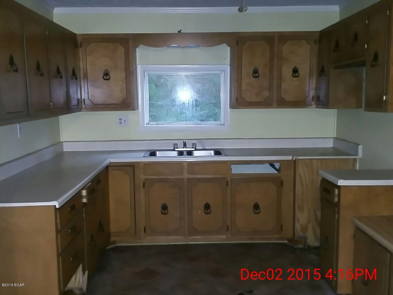 868 Pleasant Ridge Road DeFuniak Springs, FL 32435 - Photo 6 of 10 Gallery Image 6