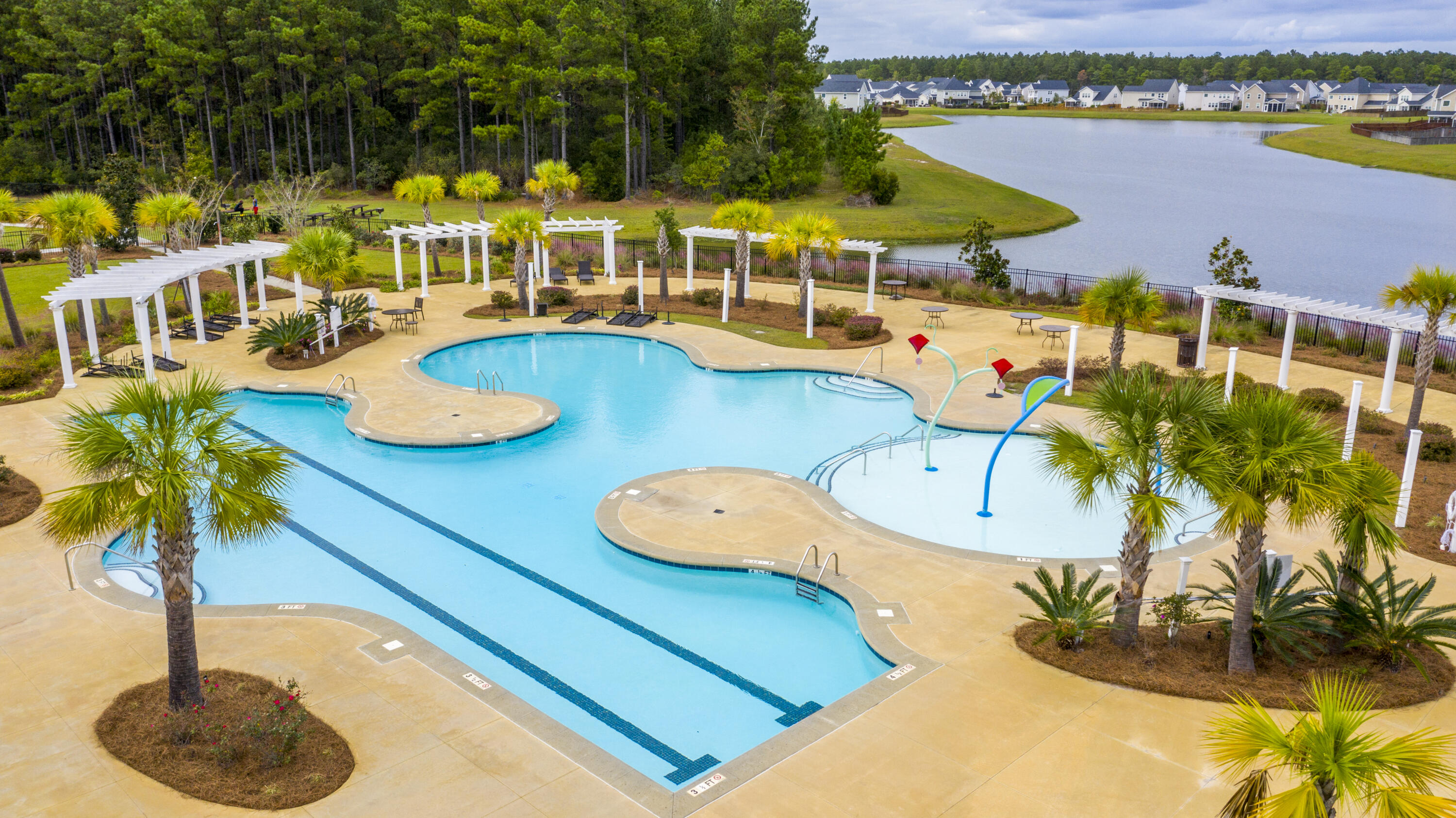 252 Overcup Loop Summerville, SC 29486 - Photo 69 of 84 LinderaPreserve_2019.10.25_005