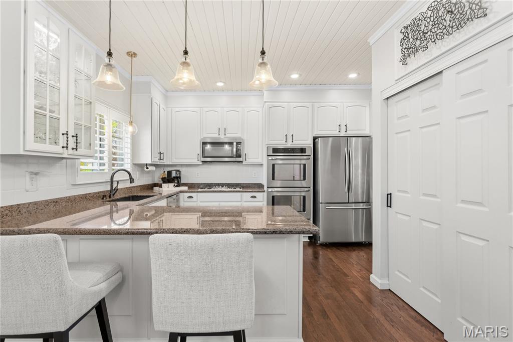 120 Wake Forest Place O'Fallon, MO 63368 - Photo 15 of 44