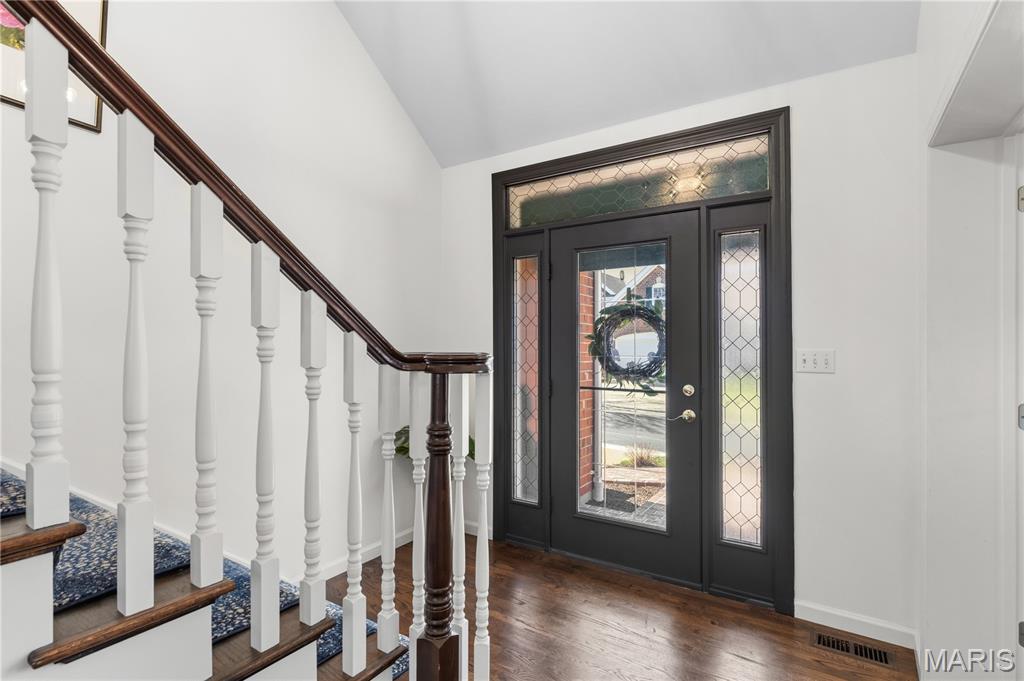 120 Wake Forest Place O'Fallon, MO 63368 - Photo 2 of 44
