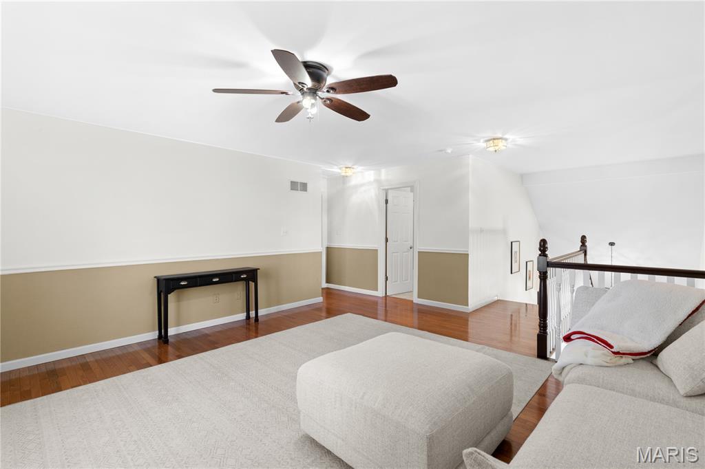 120 Wake Forest Place O'Fallon, MO 63368 - Photo 25 of 44