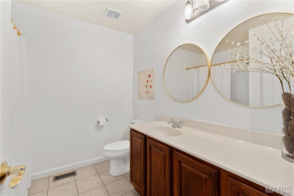 120 Wake Forest Place O'Fallon, MO 63368 - Photo 26 of 44