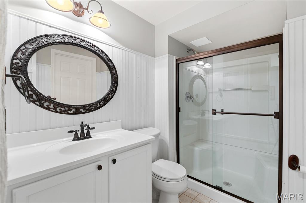 120 Wake Forest Place O'Fallon, MO 63368 - Photo 31 of 44