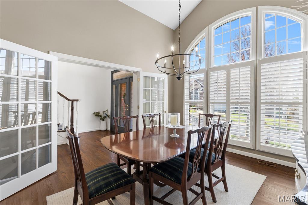 120 Wake Forest Place O'Fallon, MO 63368 - Photo 6 of 44
