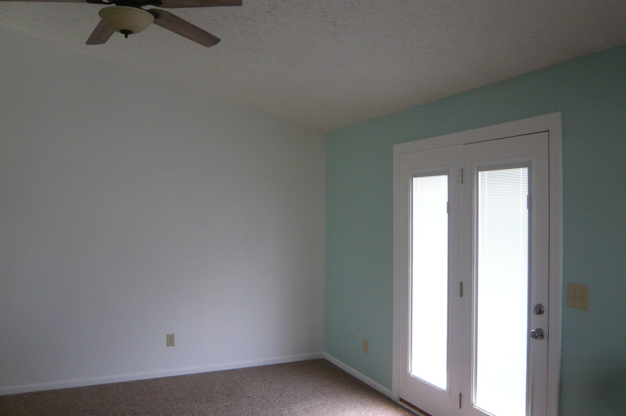 209 Alexis Circle Dry Ridge, KY 41035 - Photo 6 of 17