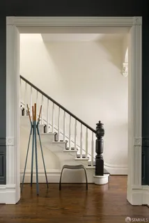 $3,495,000 | 2209 Sutter Street, San Francisco, CA 94115