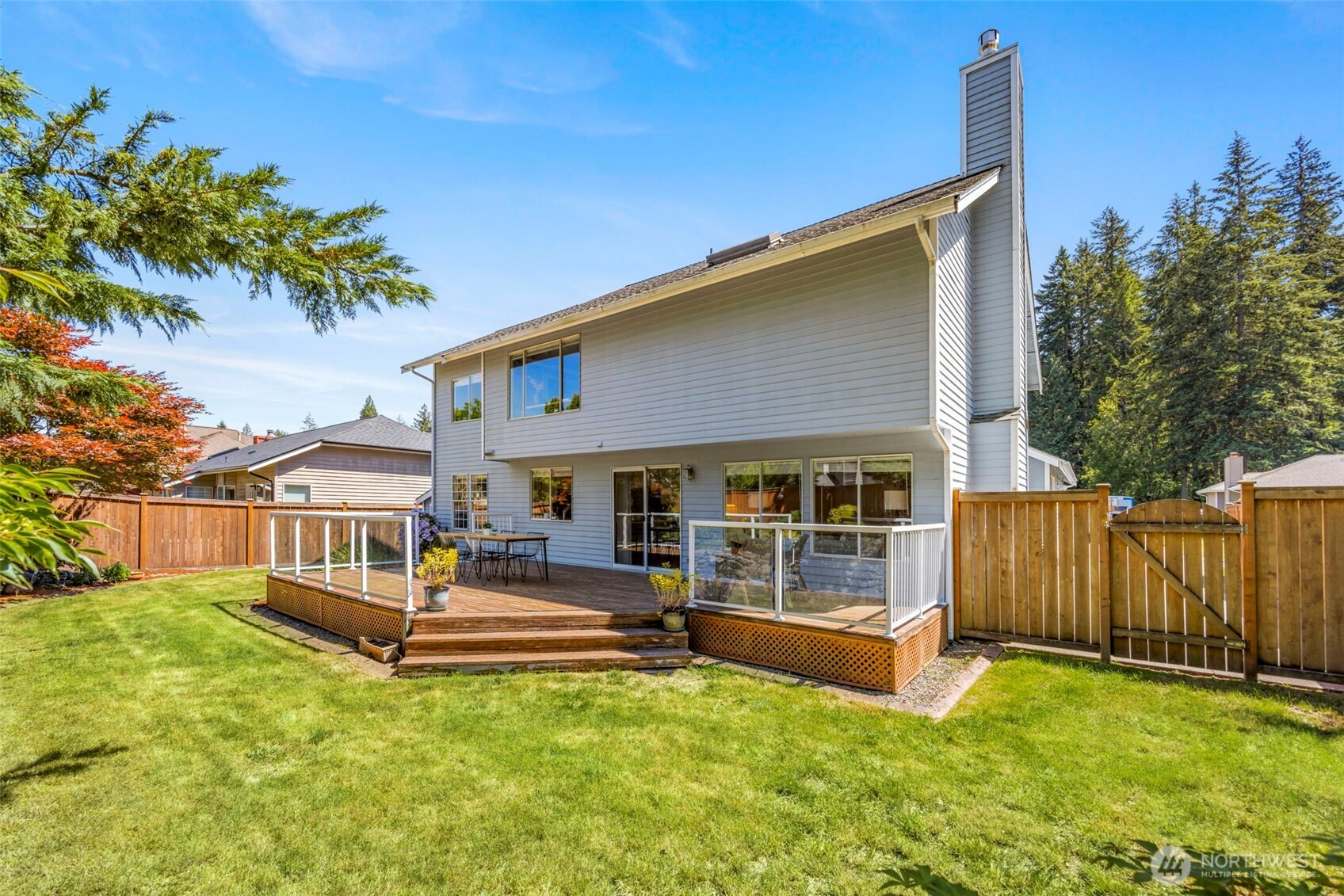 15720 Southeast 184th Street Renton, WA 98058 - Photo 34 of 36