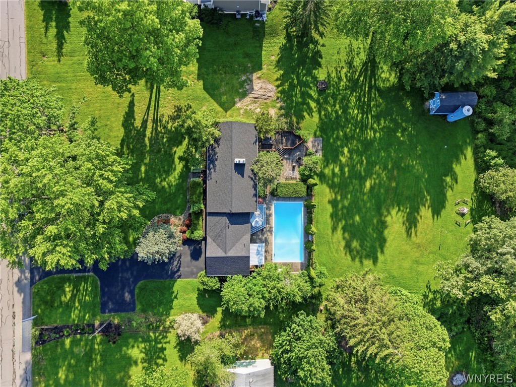 1391 Billington Road Elma, NY 14052 - Photo 45 of 46
