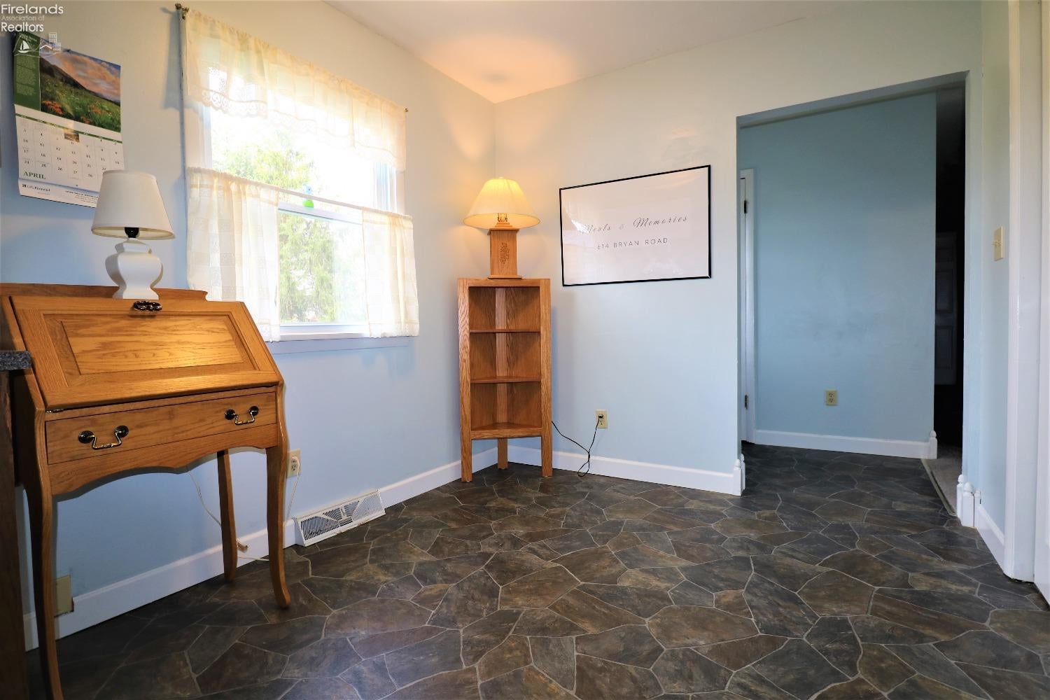 614 Bryan Road Milan, OH 44846 - Photo 13 of 31 Gallery Image 13