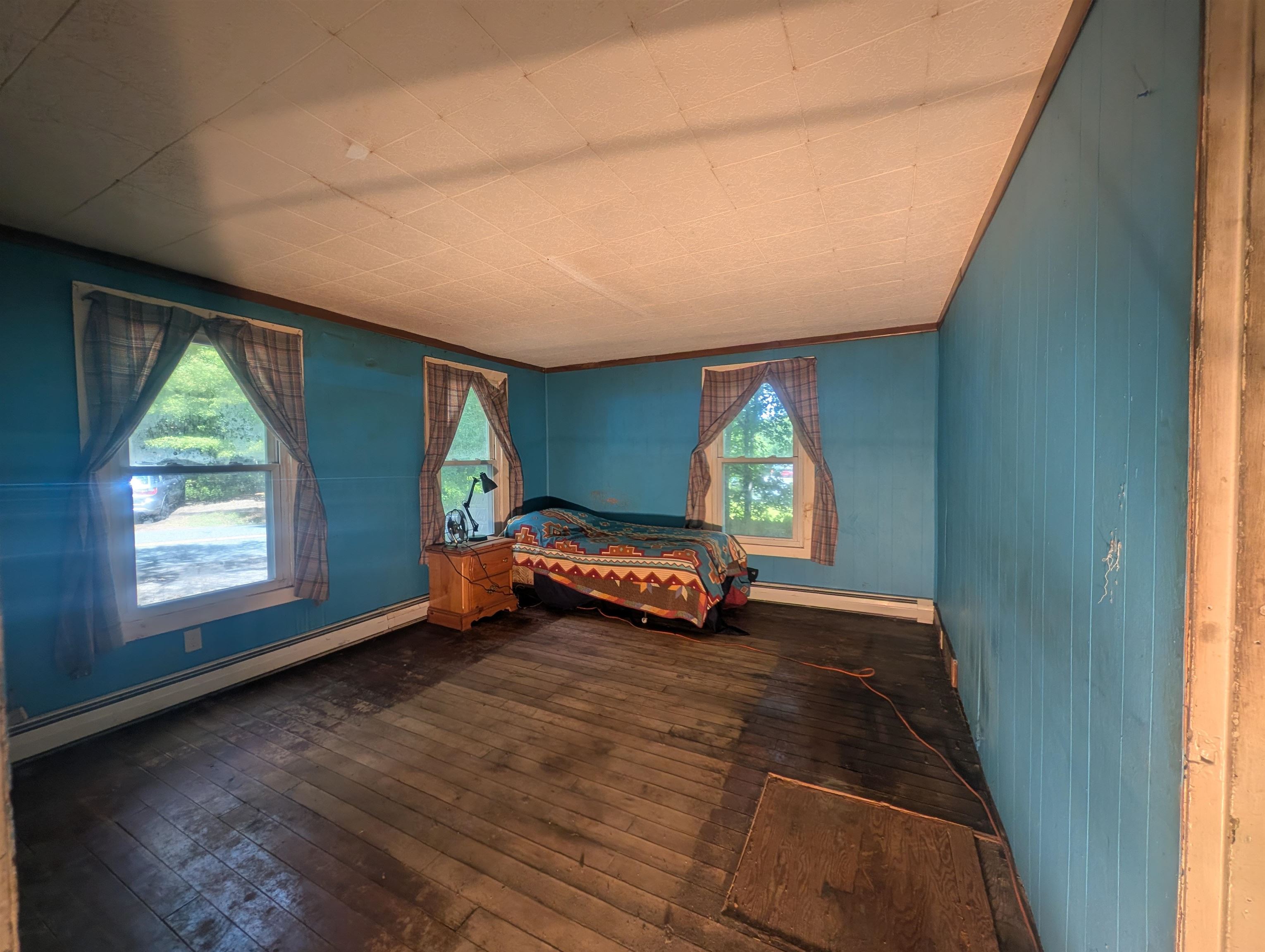40 Blueberry Ridge Road Newport, NH 03773 - Photo 13 of 28 Gallery Image 13