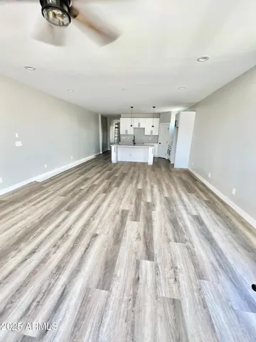 $2,200 | 2537 East Southgate Avenue, Unit 2, Phoenix, AZ 85040