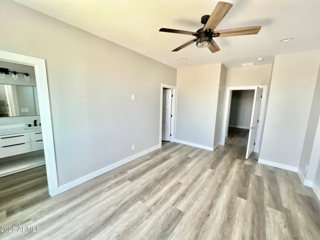 $2,200 | 2537 East Southgate Avenue, Unit 2, Phoenix, AZ 85040