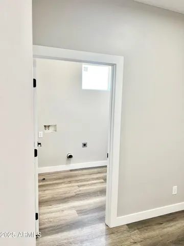 $2,200 | 2537 East Southgate Avenue, Unit 2, Phoenix, AZ 85040