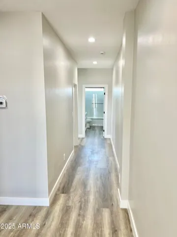 $2,200 | 2537 East Southgate Avenue, Unit 2, Phoenix, AZ 85040