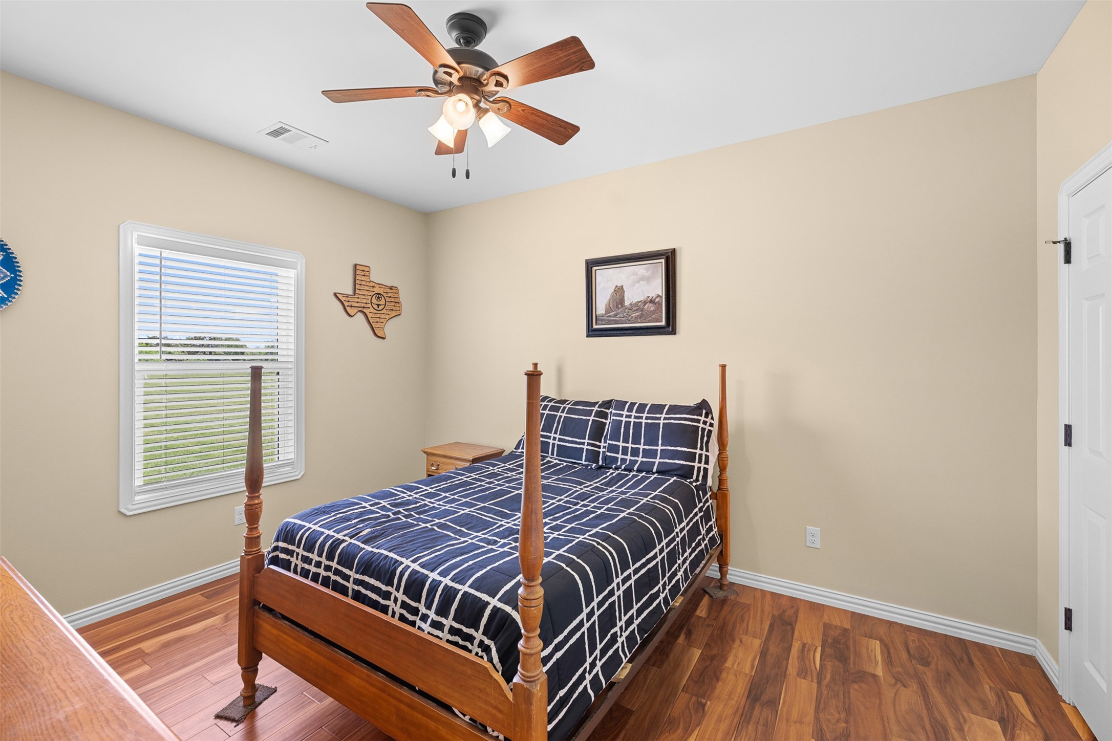 237 Morgan Road Bedias, TX 77831 - Photo 18 of 50