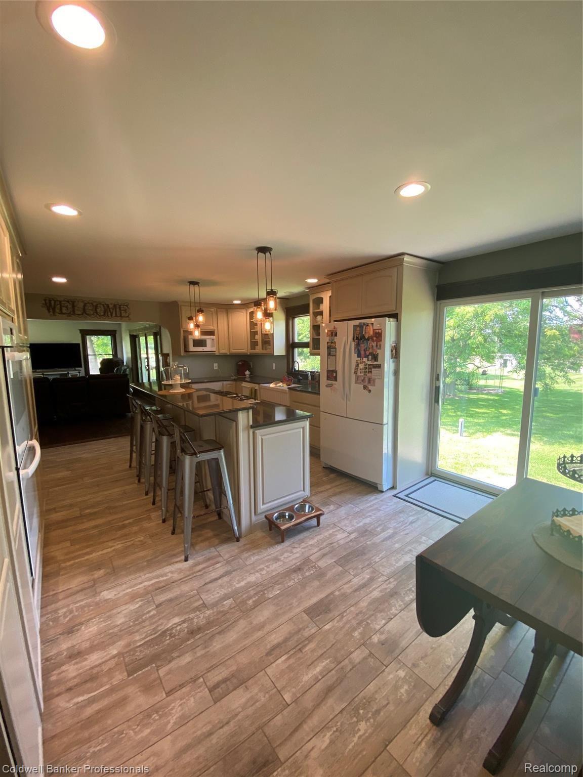 4220 West Oregon Road Lapeer, MI 48446 - Photo 19 of 46 F2400132-1CC1-4EC0-A565-D9EB2288C84C.jpeg