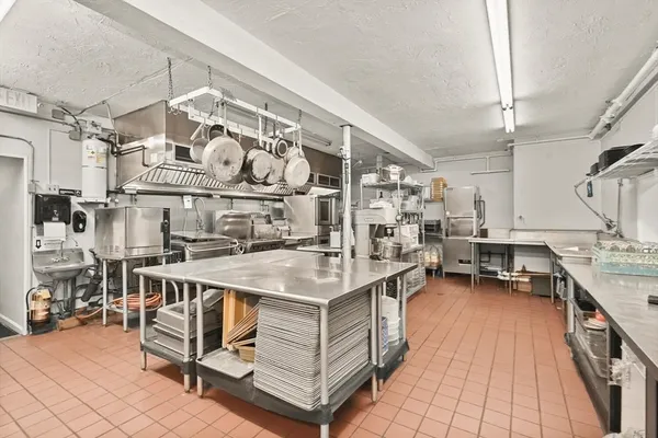 $6,975,000 | 110 Valley Road, Plymouth, MA 02360