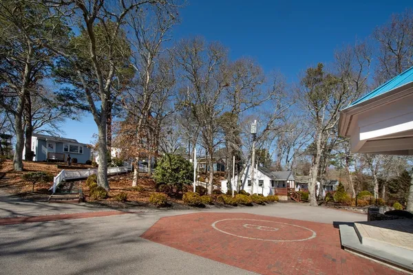 $6,975,000 | 110 Valley Road, Plymouth, MA 02360