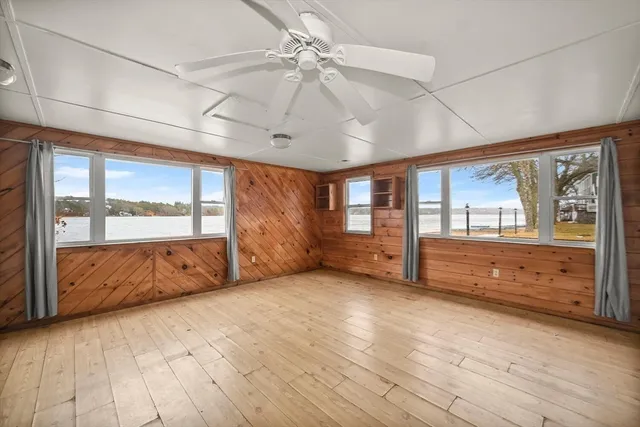 $6,975,000 | 110 Valley Road, Plymouth, MA 02360