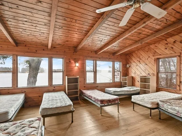 $6,975,000 | 110 Valley Road, Plymouth, MA 02360