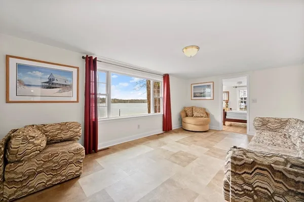 $6,975,000 | 110 Valley Road, Plymouth, MA 02360