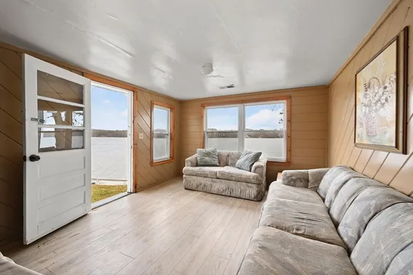 $6,975,000 | 110 Valley Road, Plymouth, MA 02360