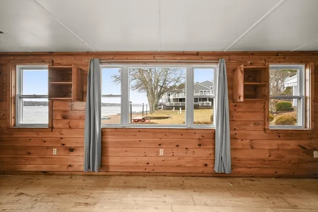 $6,975,000 | 110 Valley Road, Plymouth, MA 02360