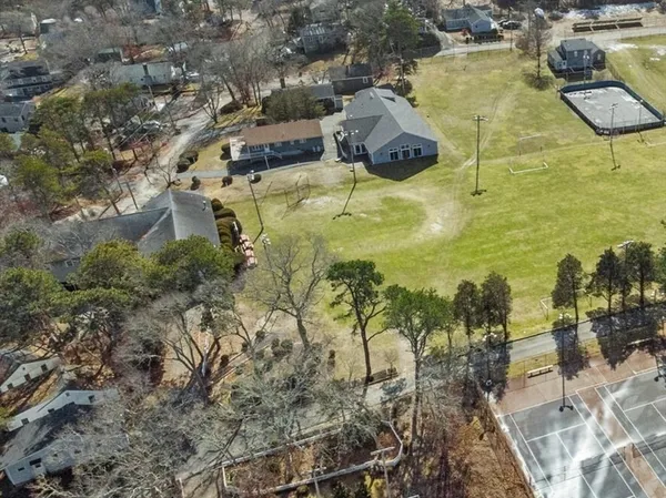 $6,975,000 | 110 Valley Road, Plymouth, MA 02360